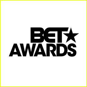 How To Stream The 2017 BET Awards .
